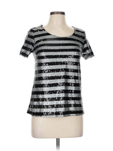 1 size - 6