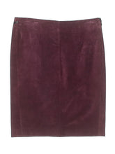 1 size - 8