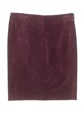 1 size - 8