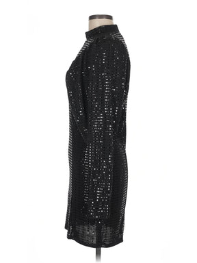 4 size - M