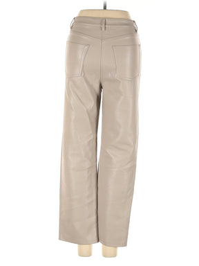 2 size - 4