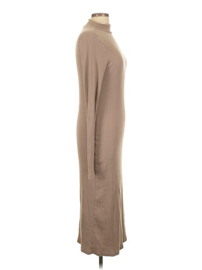 3 size - L