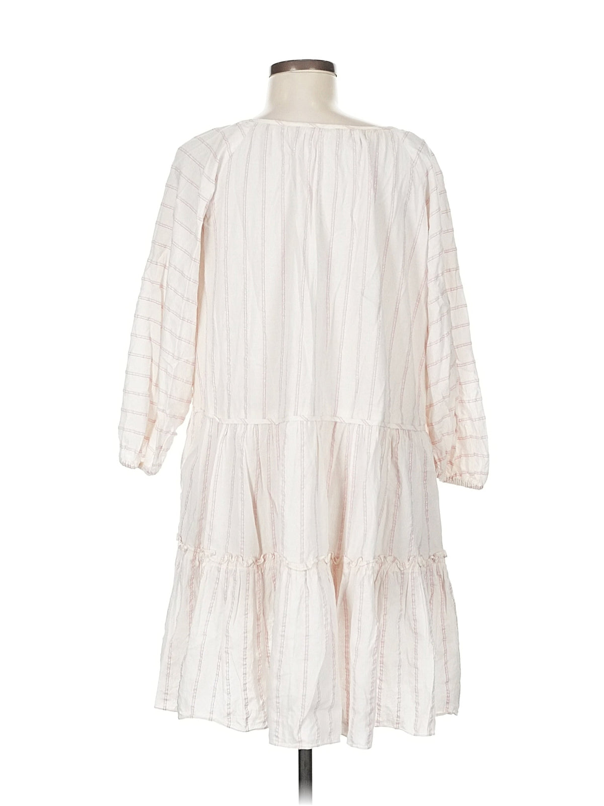 2 size - M