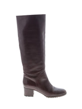 1 shoe size - 38.5 (EU)