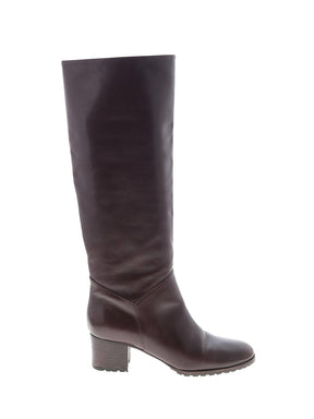 1 shoe size - 38.5 (EU)