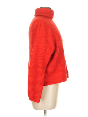 3 size - M