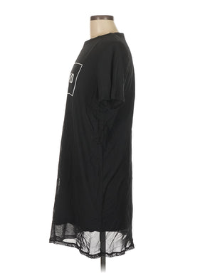 4 size - 8