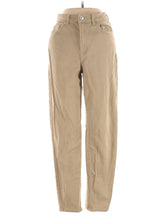 1 size - 2