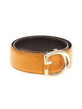 1 waist size - 34