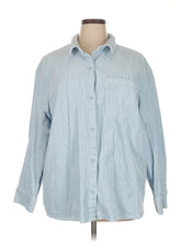 1 size - XL