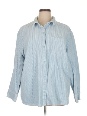 1 size - XL