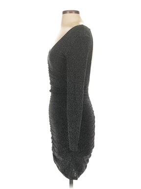 4 size - S