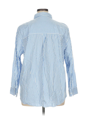 2 size - XL