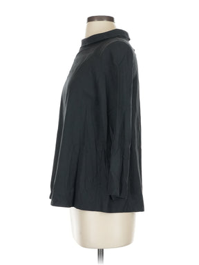 4 size - 2