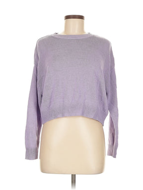 1 size - M