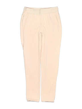 1 size - 16