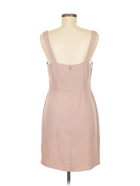 2 size - 8