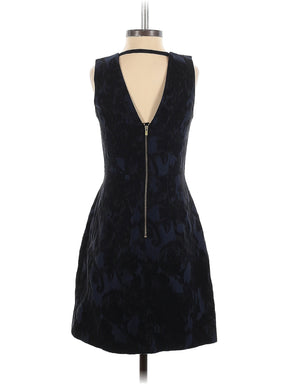 2 size - 4