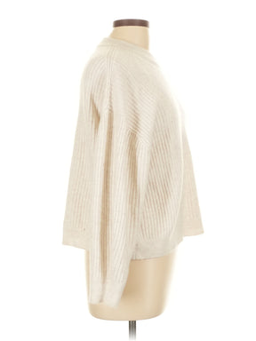 3 size - L