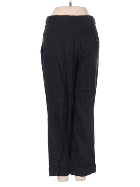 2 size - 4