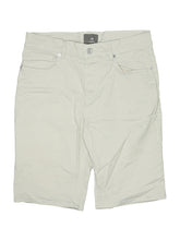 1 waist size - 30