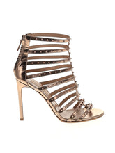 1 shoe size - 38.5 (EU)