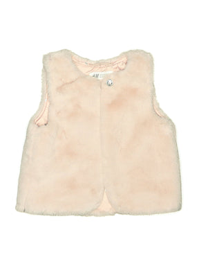 1 size - 2 - 4
