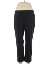 1 size - 12