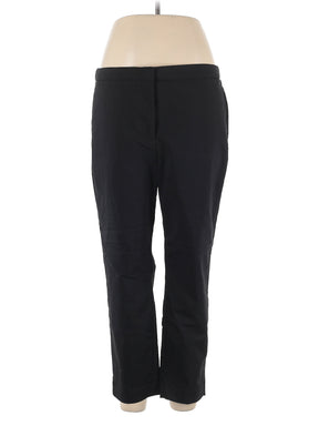 1 size - 12