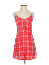 1 size - 2
