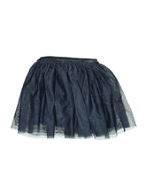 1 size - 7 - 6