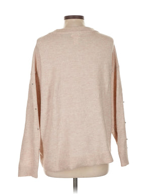 2 size - L