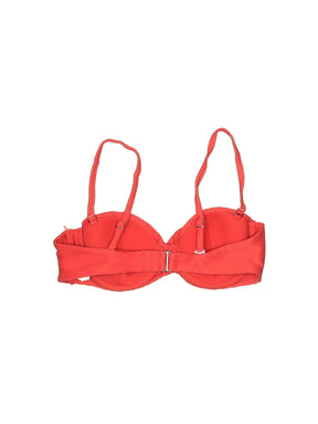 2 size - Sm (34A)