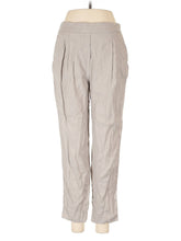 1 size - 8