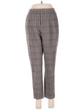 1 size - 4