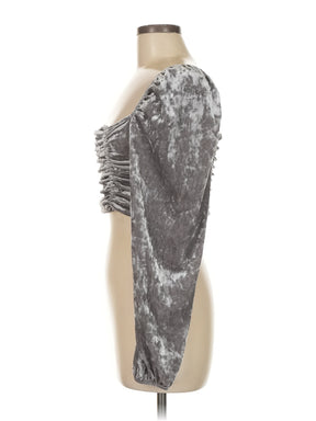4 size - M