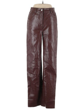 1 size - 2