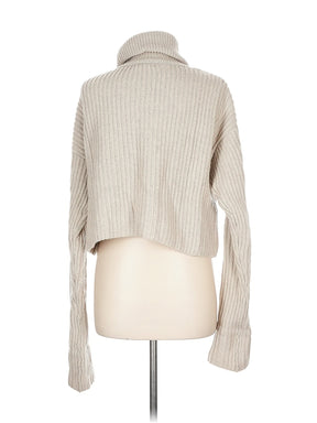2 size - L