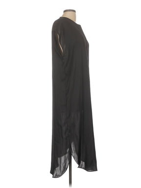 3 size - 12