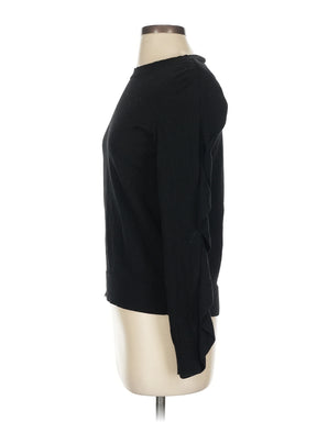 4 size - XS