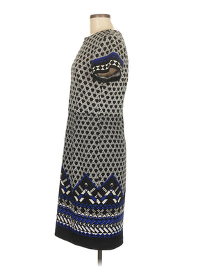 4 size - M