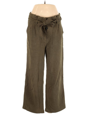 1 size - 4