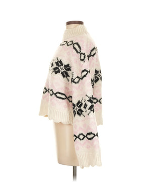 4 size - M