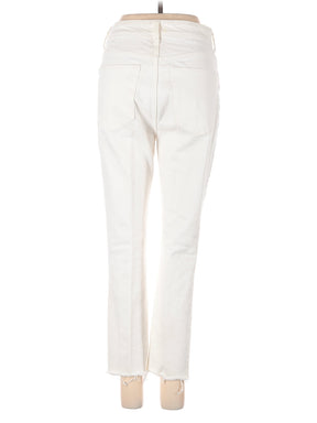 2 size - 6