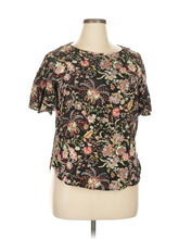 1 size - 14