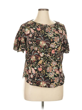 1 size - 14