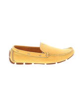 1 shoe size - 36 (EU)