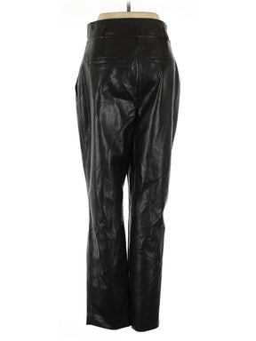 2 size - 8