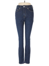 1 size - 6