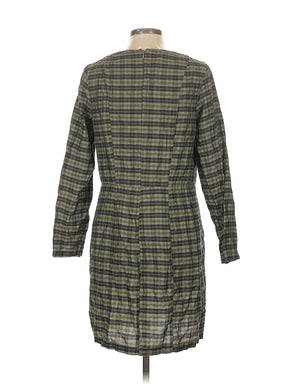 2 size - L